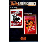 Oh ! Quel Mercredi + La Brune De Mes Rêves