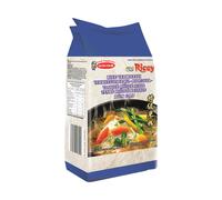 Oh Ricey Vermicelles de riz 200 g