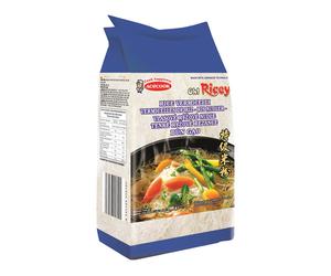 Oh Ricey Vermicelles de riz 200 g