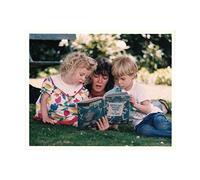 Oh Rose - While My Father Sleeps [New CD]