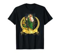 ¡Oh Santo Apóstol San Judas Tadeo! (Saint Jude Thaddeus) T-Shirt