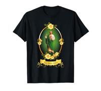 ¡Oh Santo Apóstol San Judas Tadeo! (Saint Jude Thaddeus) T-Shirt