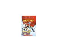 Oh Say Can You Say What's The Weather Today? All About Weather