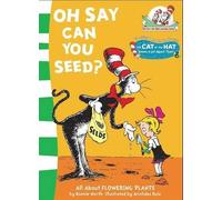 Oh Say Can You Seed?