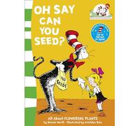Oh Say Can You Seed?