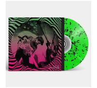 Thee Oh Sees - Live At Levitation [Vinyl LP]