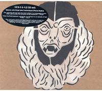 Oh Sees, Thee - 3 and 4