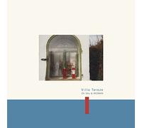 OH SHU & BIOMAN - Untitled