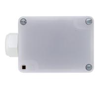 OH/SLE-Sonde de luminosité externe CAME 67600151