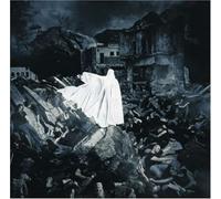 Oh, Sleeper - When I Am God