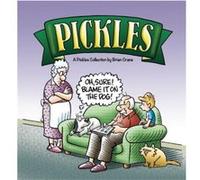 Oh Sure Blame It on the Dog by Brian Crane Brian Crane (Auteur)