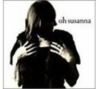 Oh Susanna