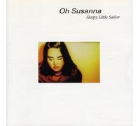 Oh Susanna - Sleepy Little Sailor [Import]