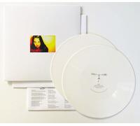 OH SUSANNA - SLEEPY LITTLE SAILOR (DELUXE 2LP EDITION) 2 VINYL LP NEUF