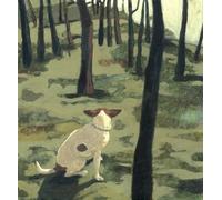 Oh Tall Tree in The Ear