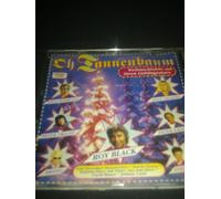 Oh Tannenbaum-Weihnachtshits Mit Ihren Lieblingsstars [Import]
