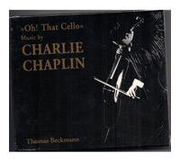 Oh ! That Cello