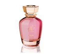 Oh! The Origin Edp Vaporisateur 50 Ml