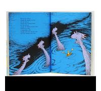 Oh, the Places You'll Go (Classic Seuss) by Seuss, Dr. [Hardback] NEUF