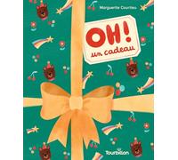 Oh ! un cadeau