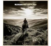 Oh What a Beautiful World – Sony Music