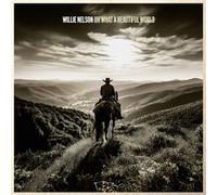 Oh What a Beautiful World – Sony Music