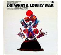 Oh! What A Lovely War