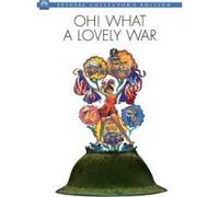 Oh What a Lovely War
