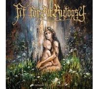 Fit For An Autopsy – Oh What The Future Holds – CD – Nuclear Blast
