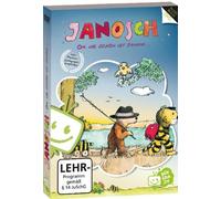 Oh,Wie Sch?N Ist Panama - Oh,Wie SCHN Ist Panama [Import]