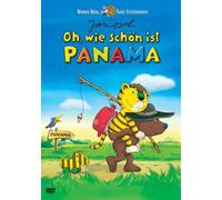 Oh, wie schön ist Panama