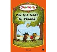 Oh, Wie Schön Ist Panama - Mei, Wia Schee Is Panama