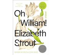 Oh William!: A Novel