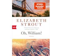 Oh, William!