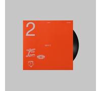 Oh Wonder - 22 Make (Vinyl) [Import]