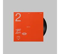 Oh Wonder 22 Make (Vinyl) 12" Album (Limited Edition)