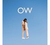 Oh Wonder - No One Else Can Wear Your Crown