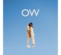 OH WONDER - NO ONE ELSE CAN WEAR YOUR CROWN CD NEUF