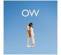 No One Else.. -Deluxe-