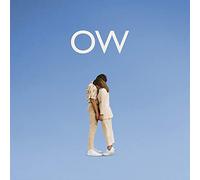 Oh Wonder - No One Else Can Wear Your Crown (Ltd.White Vinyl) [Vinyl LP]