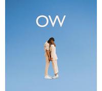 Oh Wonder – No One Else. – Deluxe (Import) – Island