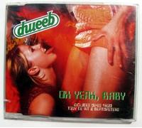Oh Yeah, Baby [Import]