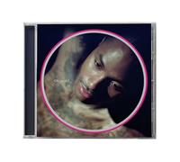 Steve Lacy – Oh Yeah? – CD – RCA