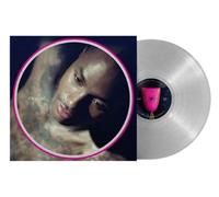 Steve Lacy – Oh Yeah? – Vinyle coloré 12" 33T (RCA)