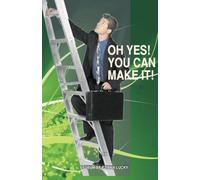 Oh yes! You can make it!