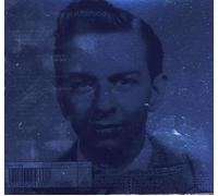 Oh, You Beautiful Doll