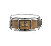 Pearl OH1350 - Caisse claire signature Omar Hakim - 13x5