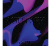 Ohal - Acid Park