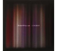 Dustin O'Halloran – Lumiere – Vinyle – Import