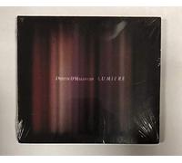 O'Halloran, Dustin - Lumiere -Reissue-